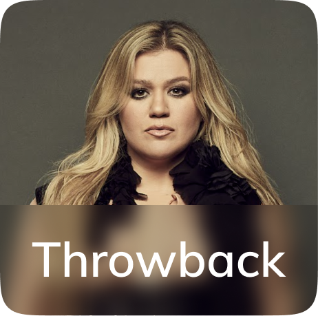The biggest pop, hip-hop & R&B hits from the mid-1990s to early-2010s: Britney Spears, Madonna, 2Pac, etc.
