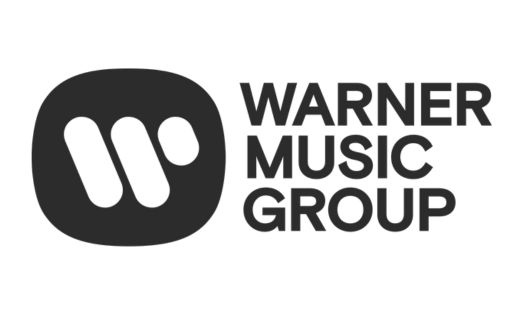 WMG Logo 
