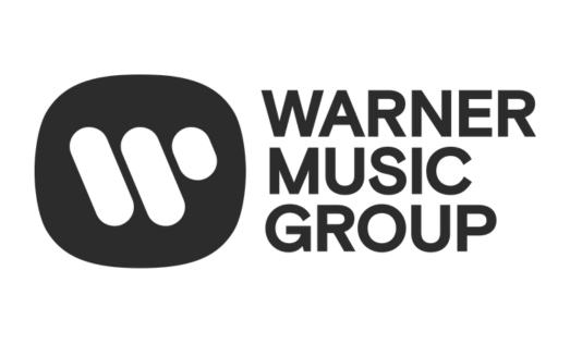 WMG RH Logo 523x316