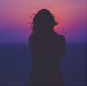 Light, fun pop from indie artists for warmup or cooldown.