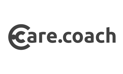 care.coach 526x316 greyscale