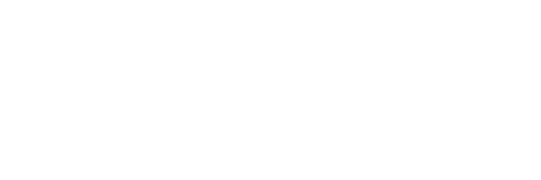 feed originals logo 