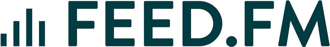 feed-fm-logo-dark-on-white-2