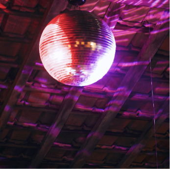 High-intensity, fast-tempo (130+ bpm) pop, clean hip hop, & R&B hits from the late 1980s to mid-2000s.