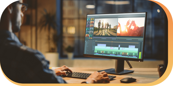 licensed music for creators-1