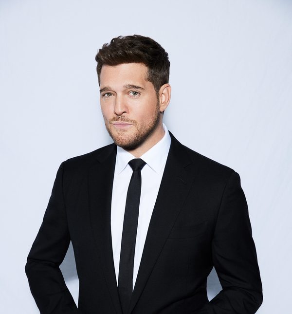 michael-buble-feed-clips-600w