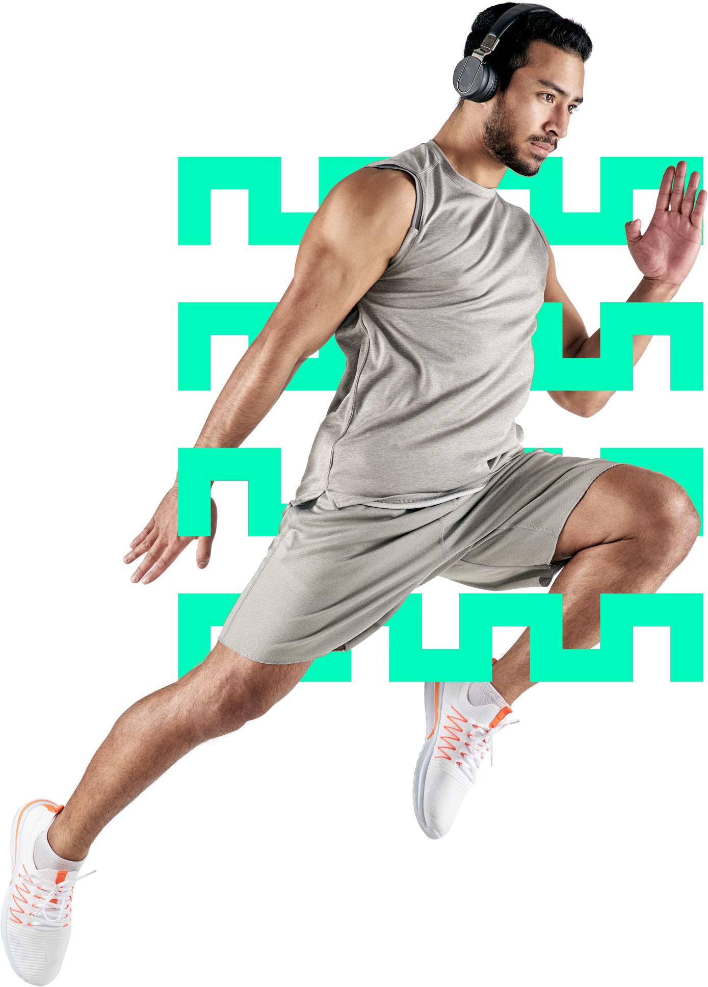 runner-with-feed-fm-lines-green-2
