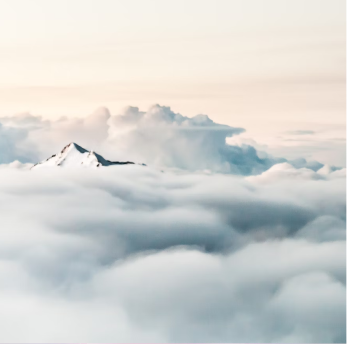 Serene ambient soundscapes