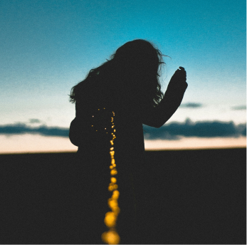 Laid-back lo-fi and downtempo vibes