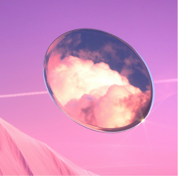 Catchy pop anthems